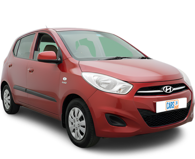 Hyundai i10-img